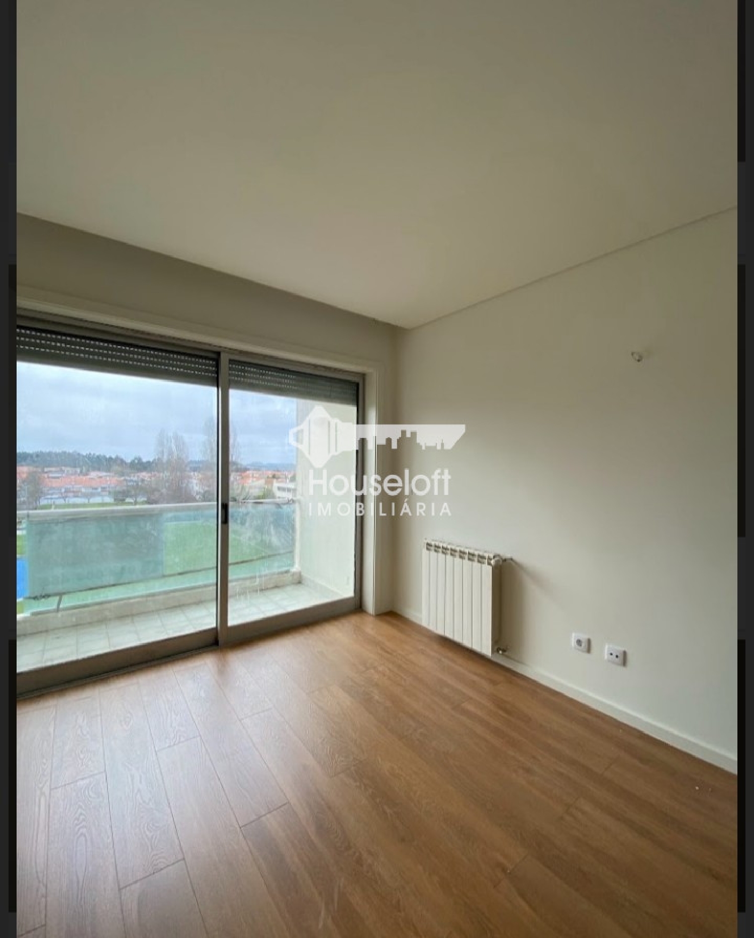  te koop appartement Vila Nova Amarante 6