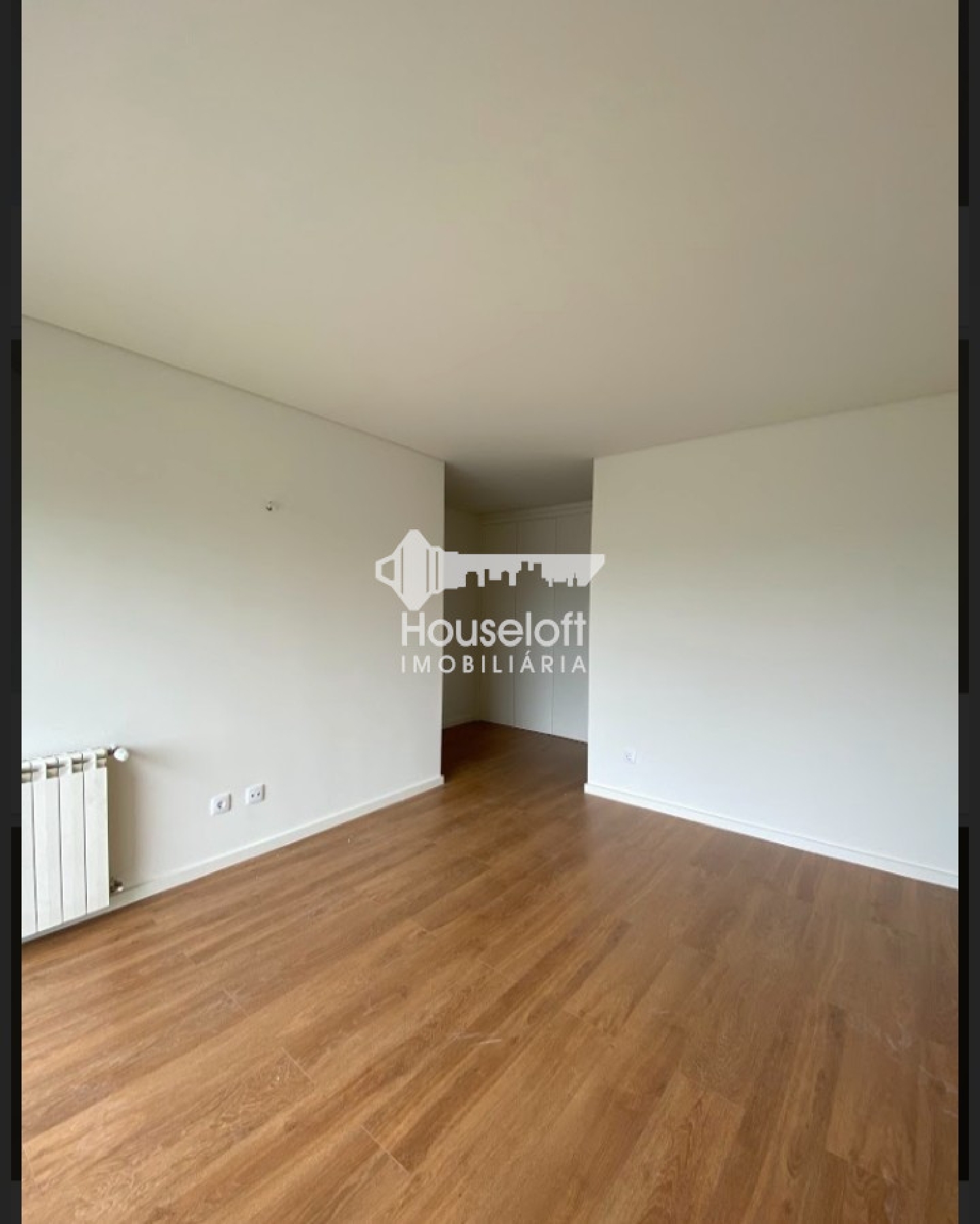  te koop appartement Vila Nova Amarante 7