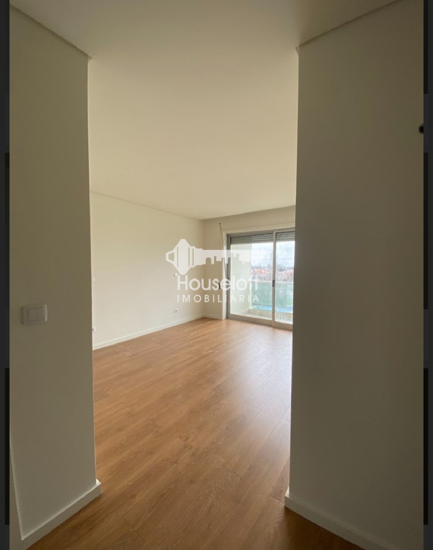  te koop appartement Vila Nova Amarante 8