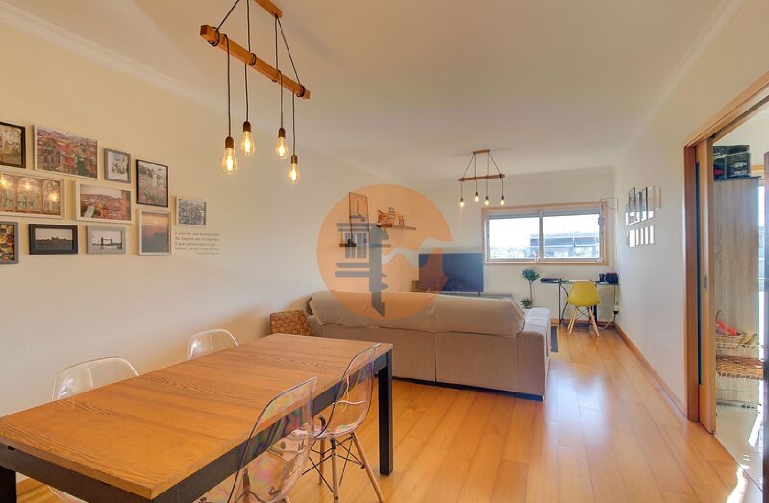  kaufen Wohnung/ Apartment Vila Real de Santo António Vila Real De Santo António 1