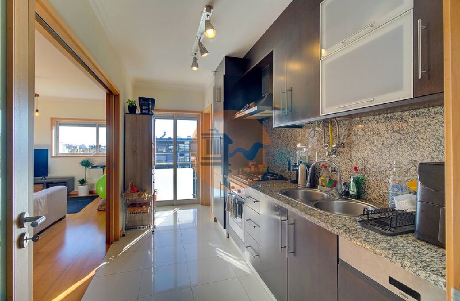 kaufen Wohnung/ Apartment Vila Real de Santo António Vila Real De Santo António 2