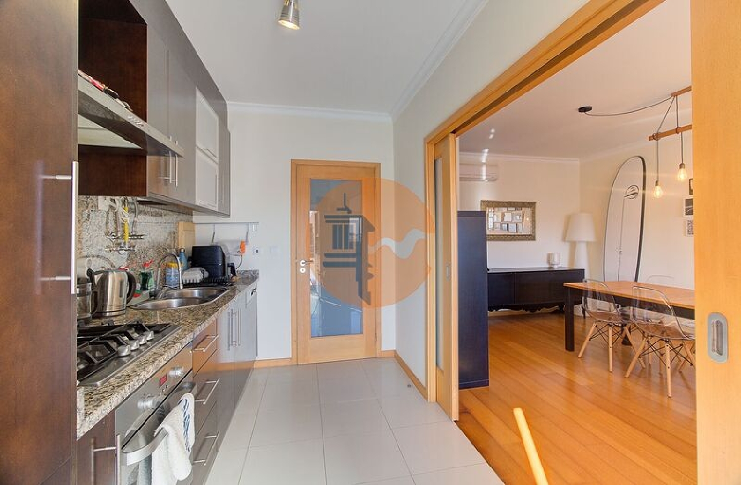 kaufen Wohnung/ Apartment Vila Real de Santo António Vila Real De Santo António 3