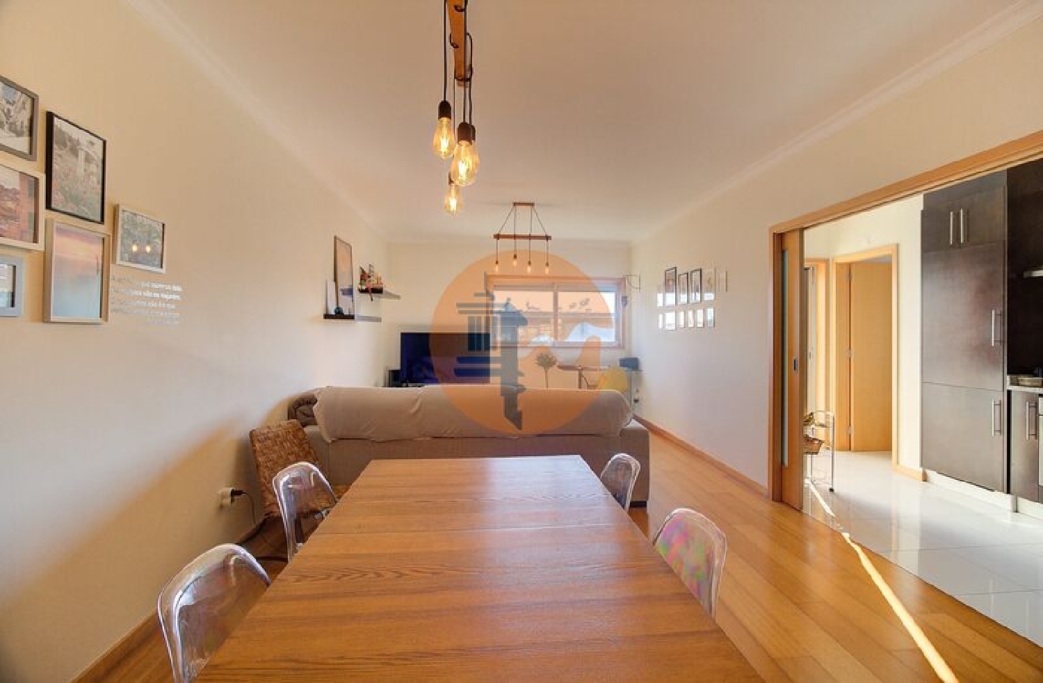  kaufen Wohnung/ Apartment Vila Real de Santo António Vila Real De Santo António 5