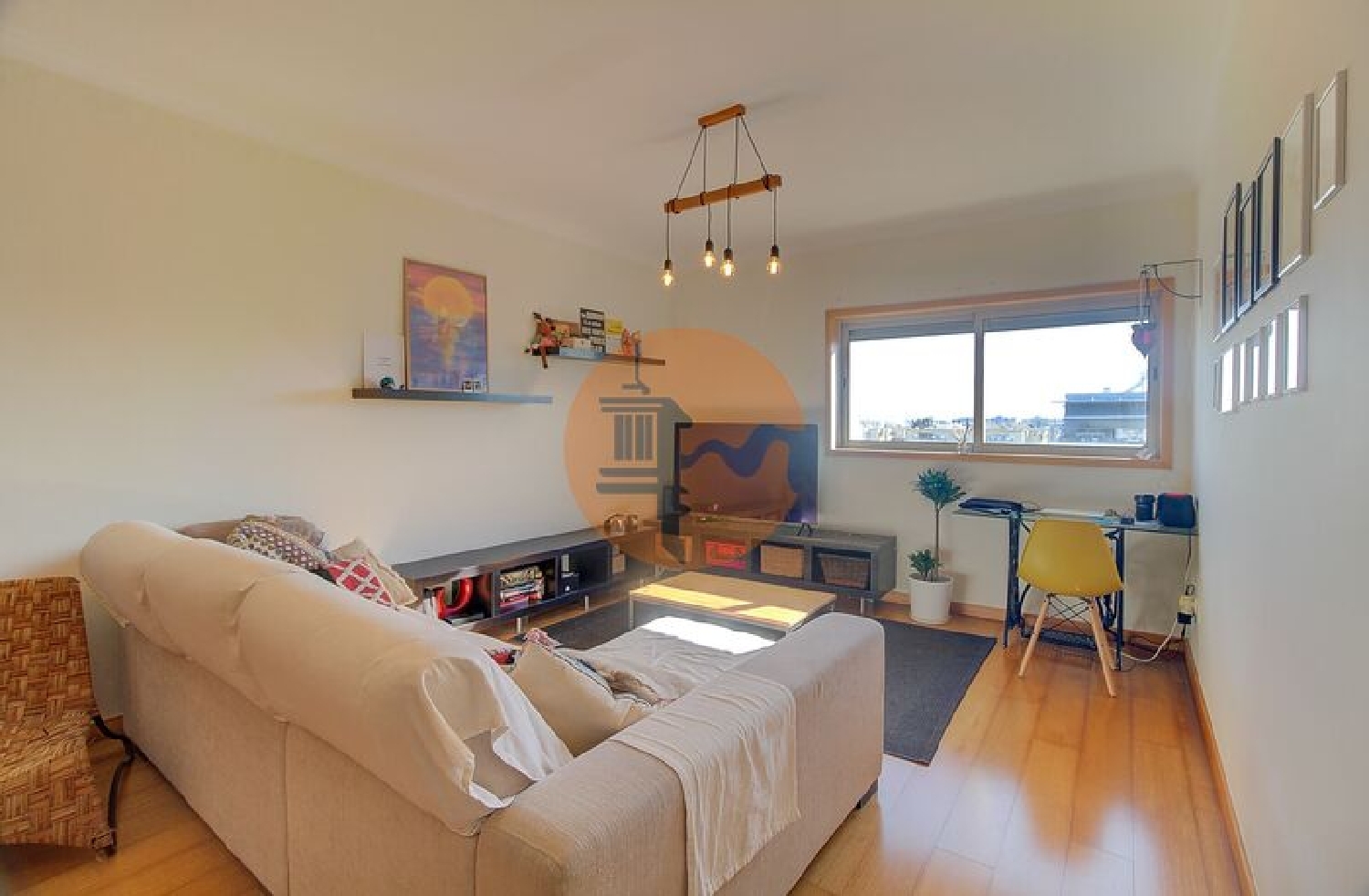  kaufen Wohnung/ Apartment Vila Real de Santo António Vila Real De Santo António 6