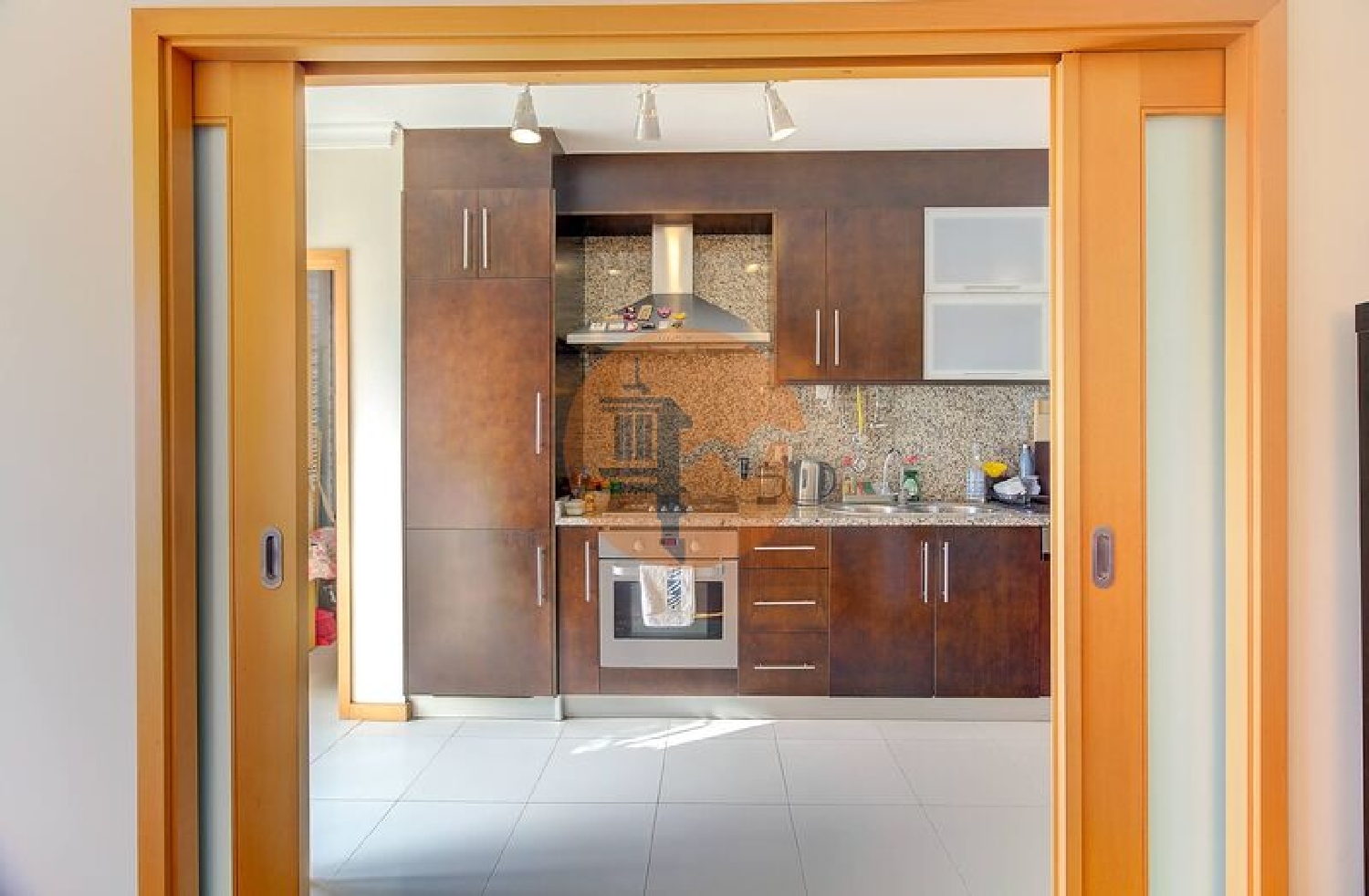  kaufen Wohnung/ Apartment Vila Real de Santo António Vila Real De Santo António 7
