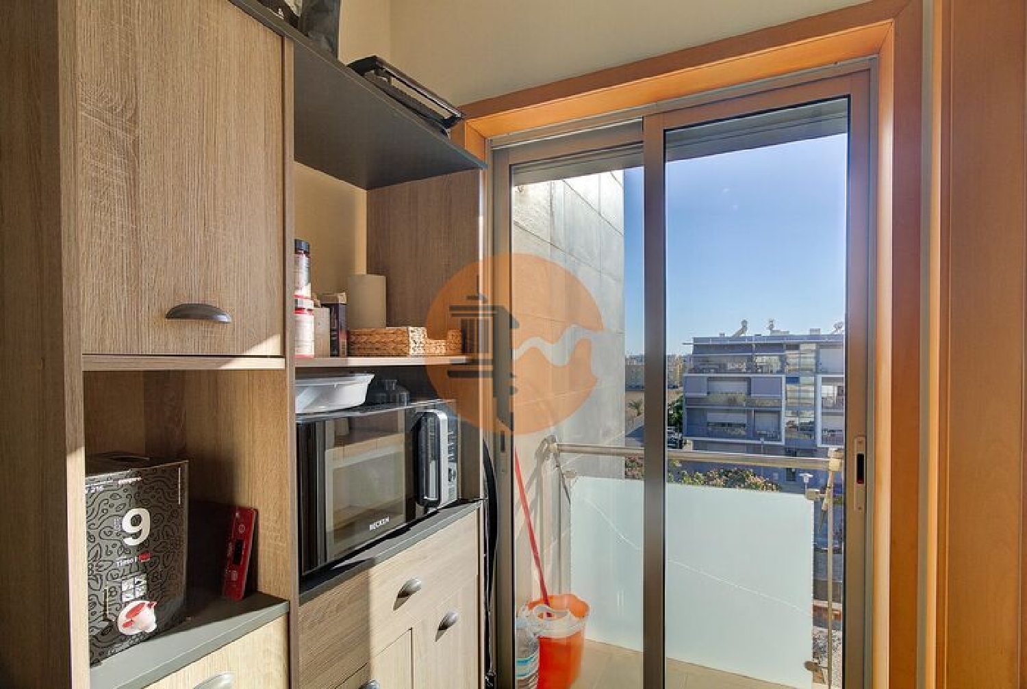  kaufen Wohnung/ Apartment Vila Real de Santo António Vila Real De Santo António 8