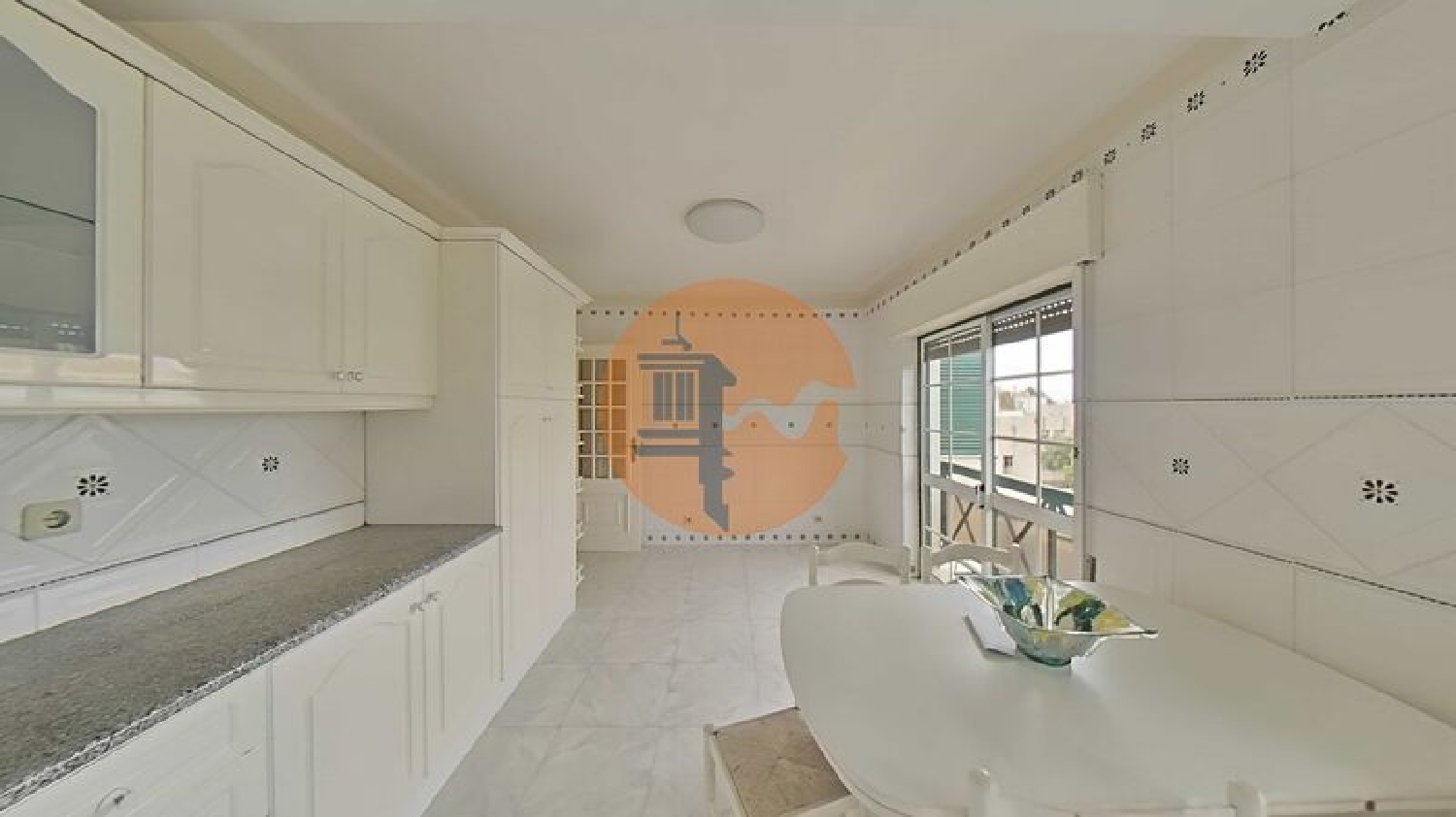  kaufen Wohnung/ Apartment Vila Real de Santo António Vila Real De Santo António 1