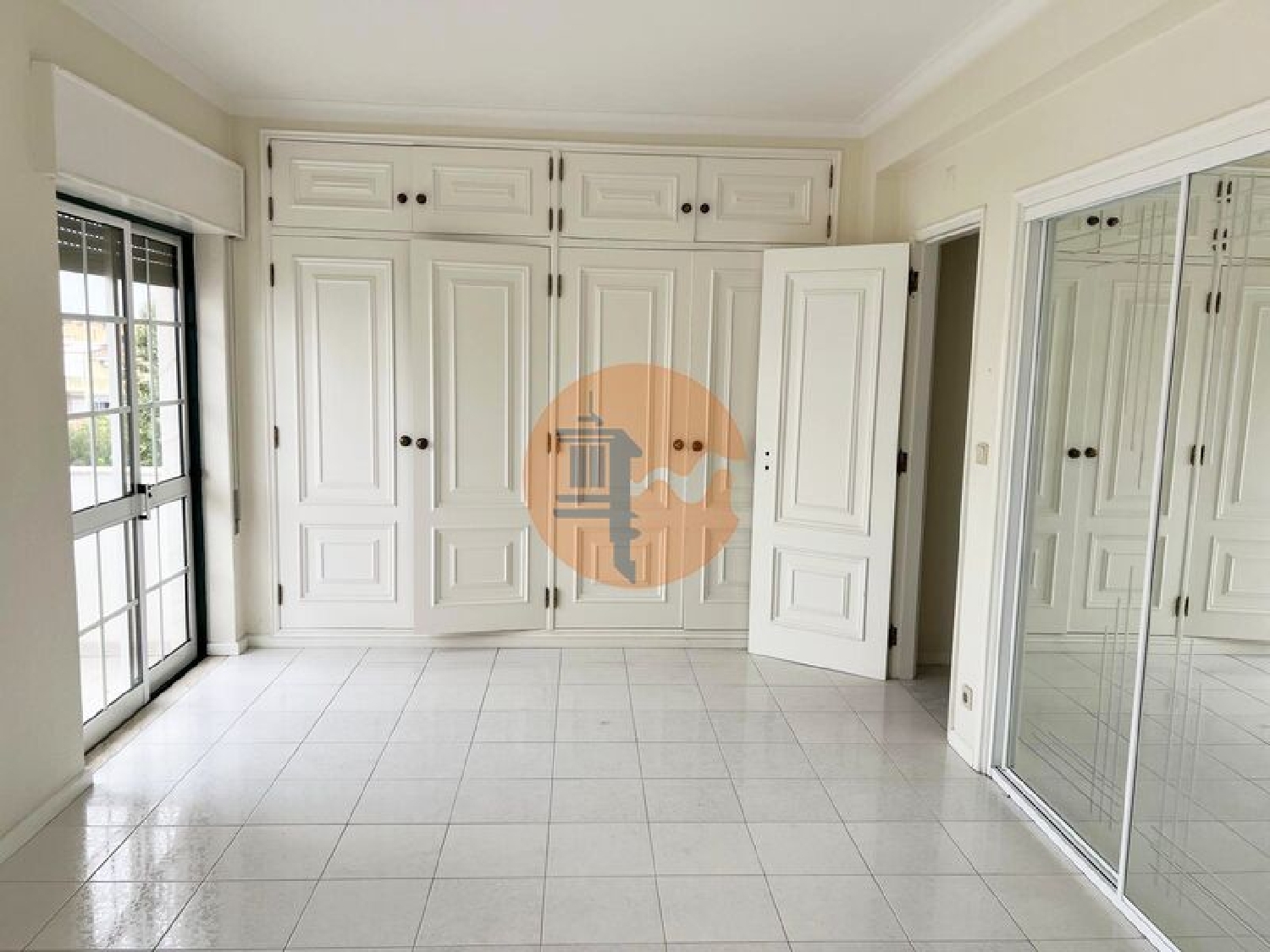 kaufen Wohnung/ Apartment Vila Real de Santo António Vila Real De Santo António 3