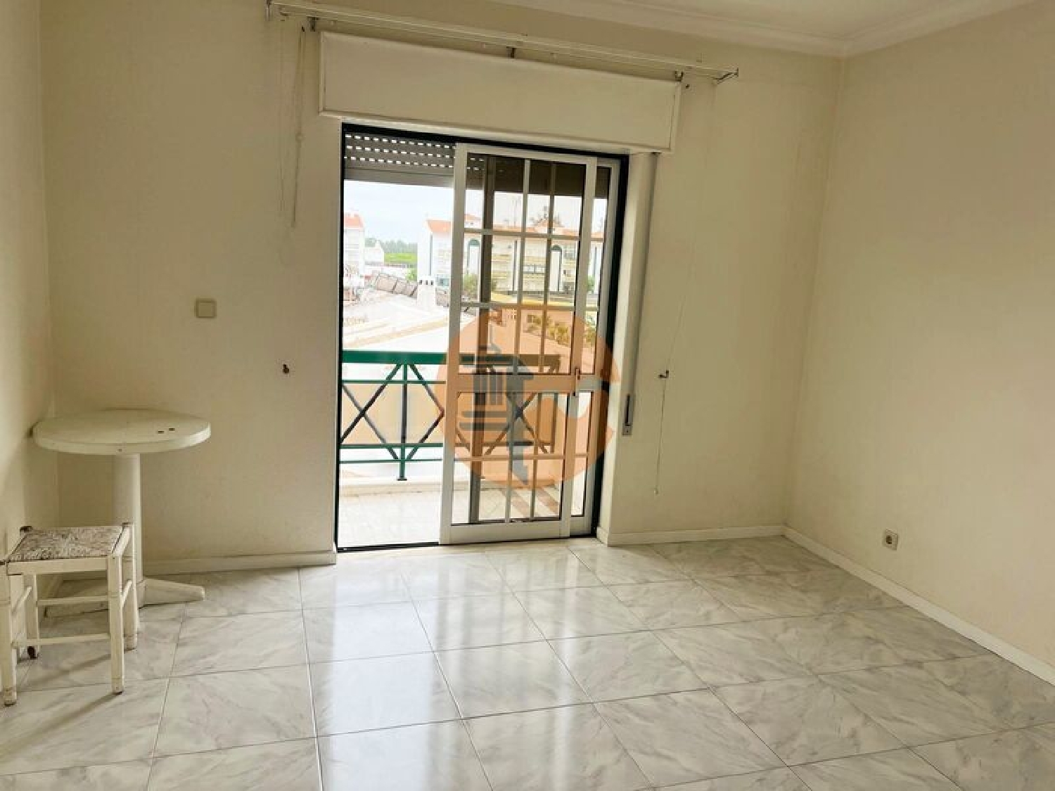  kaufen Wohnung/ Apartment Vila Real de Santo António Vila Real De Santo António 4