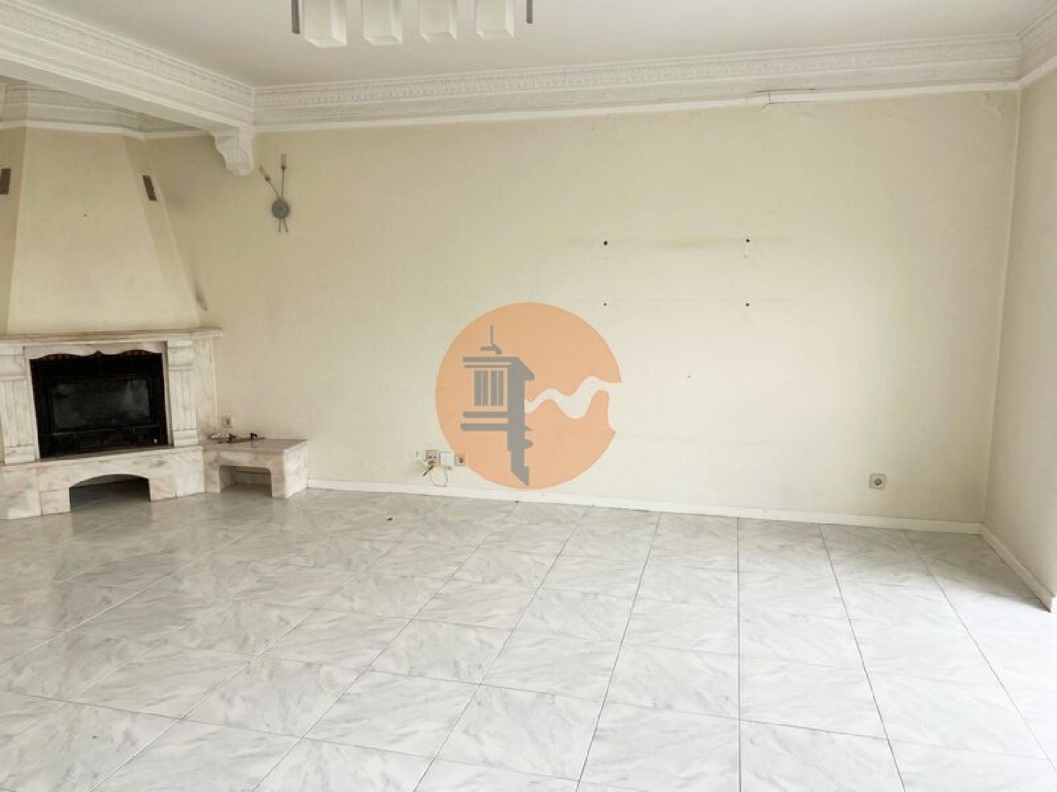  kaufen Wohnung/ Apartment Vila Real de Santo António Vila Real De Santo António 5