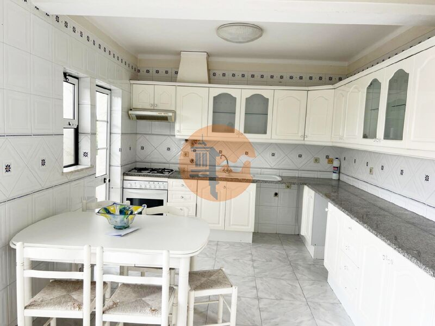  kaufen Wohnung/ Apartment Vila Real de Santo António Vila Real De Santo António 6