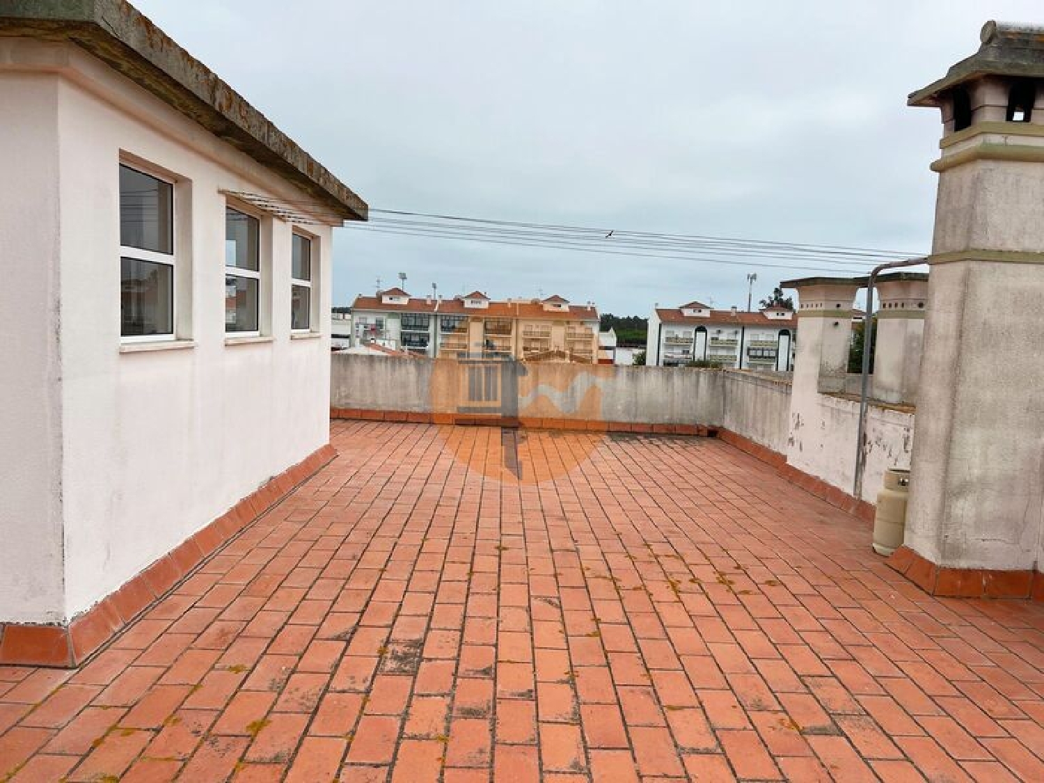  kaufen Wohnung/ Apartment Vila Real de Santo António Vila Real De Santo António 7