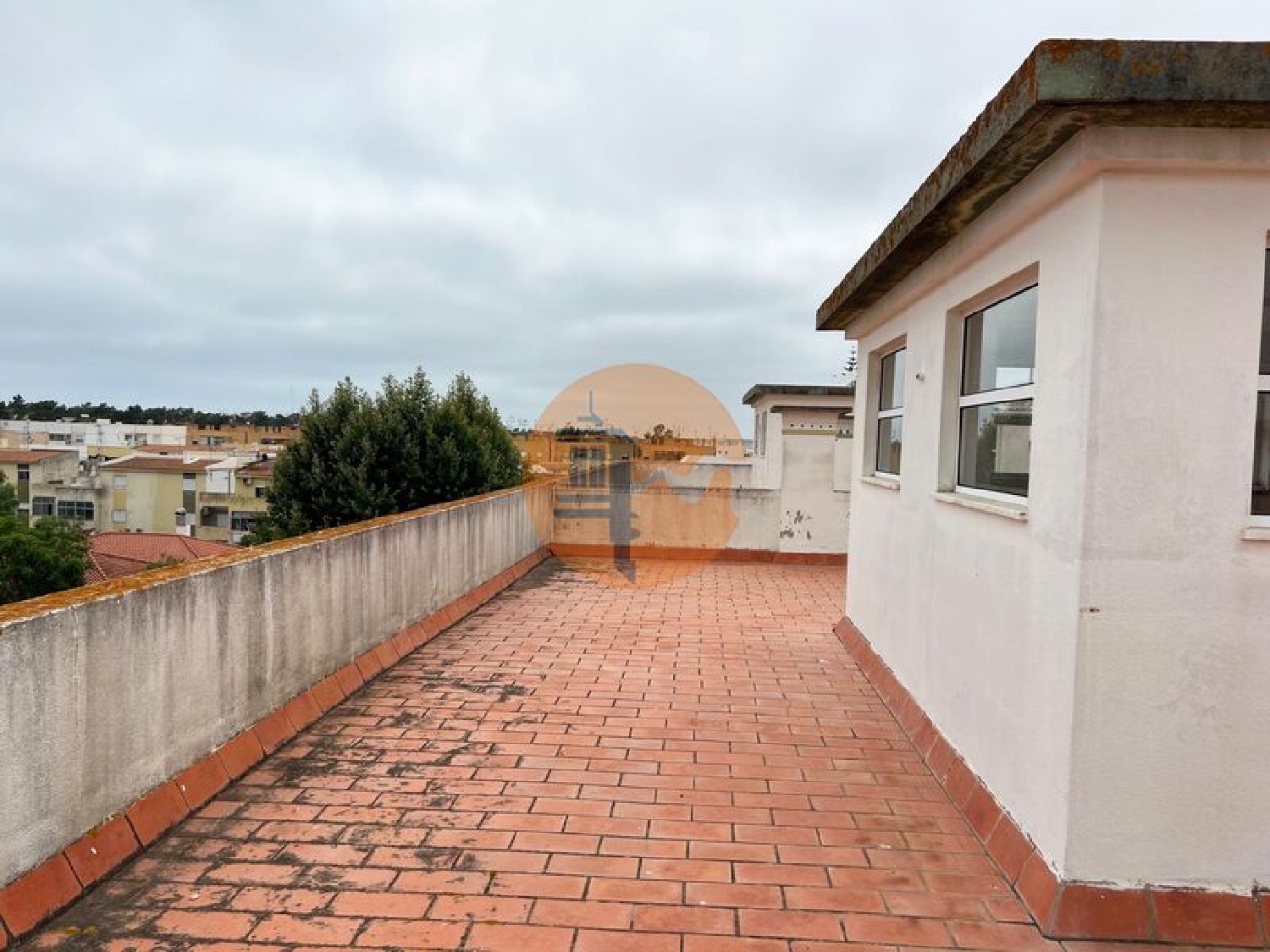  kaufen Wohnung/ Apartment Vila Real de Santo António Vila Real De Santo António 8