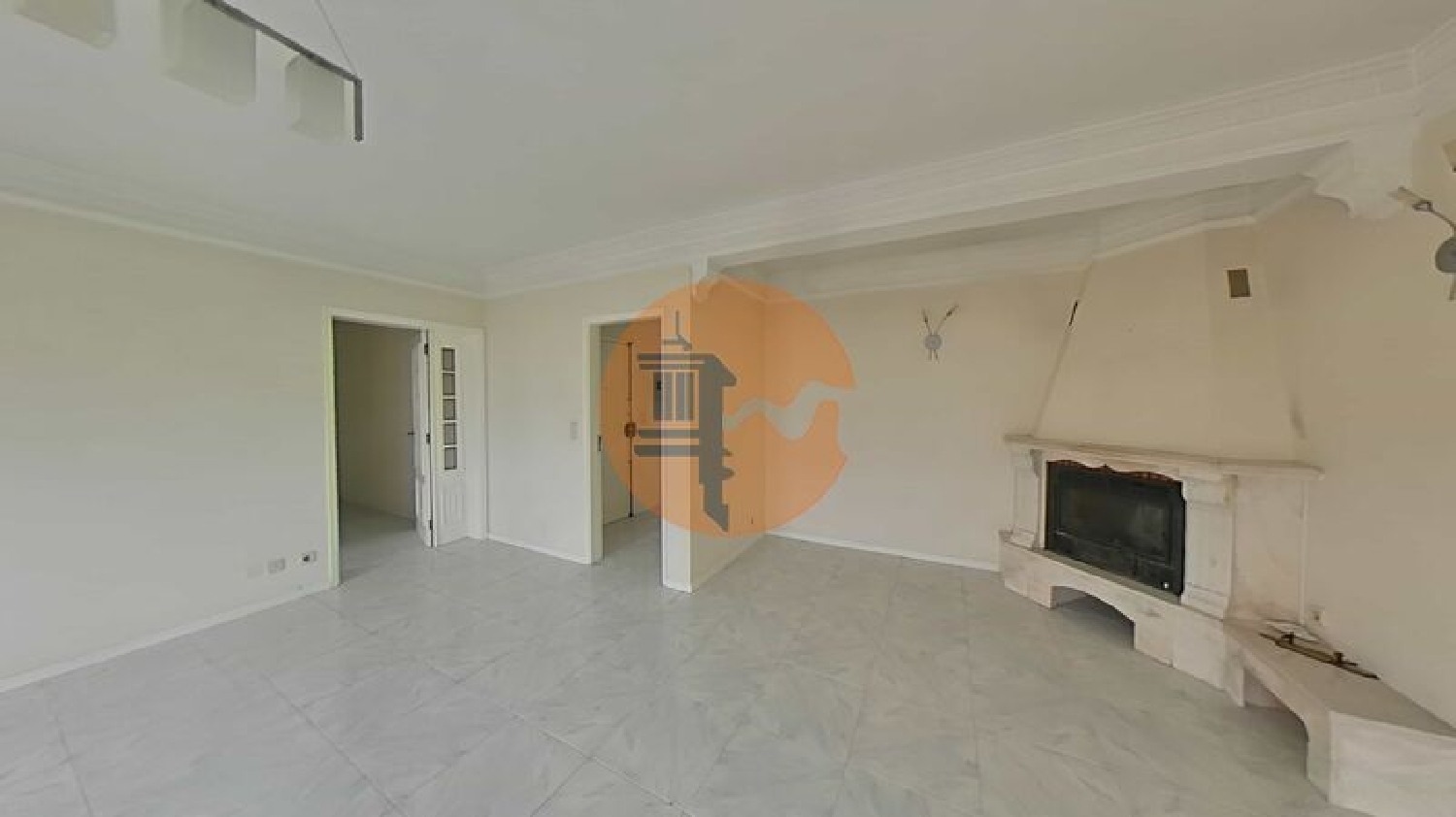 köpa lägenhet Vila Real de Santo António Vila Real De Santo António 2