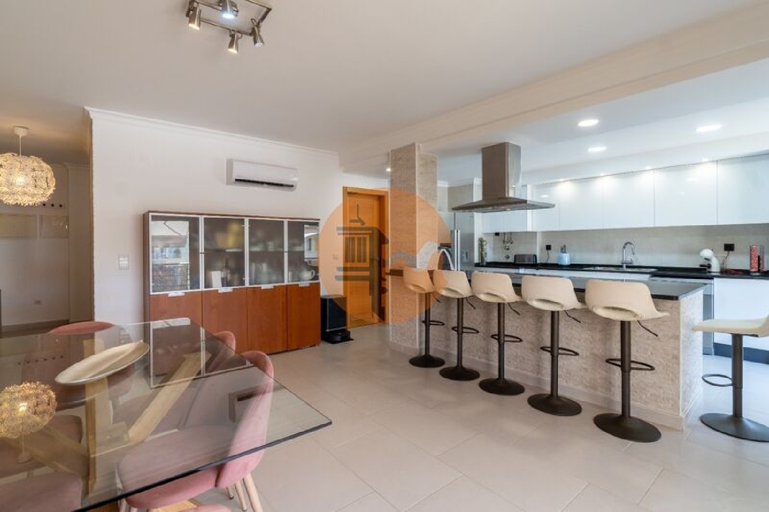  te koop appartement Vila Real de Santo António Vila Real De Santo António 5
