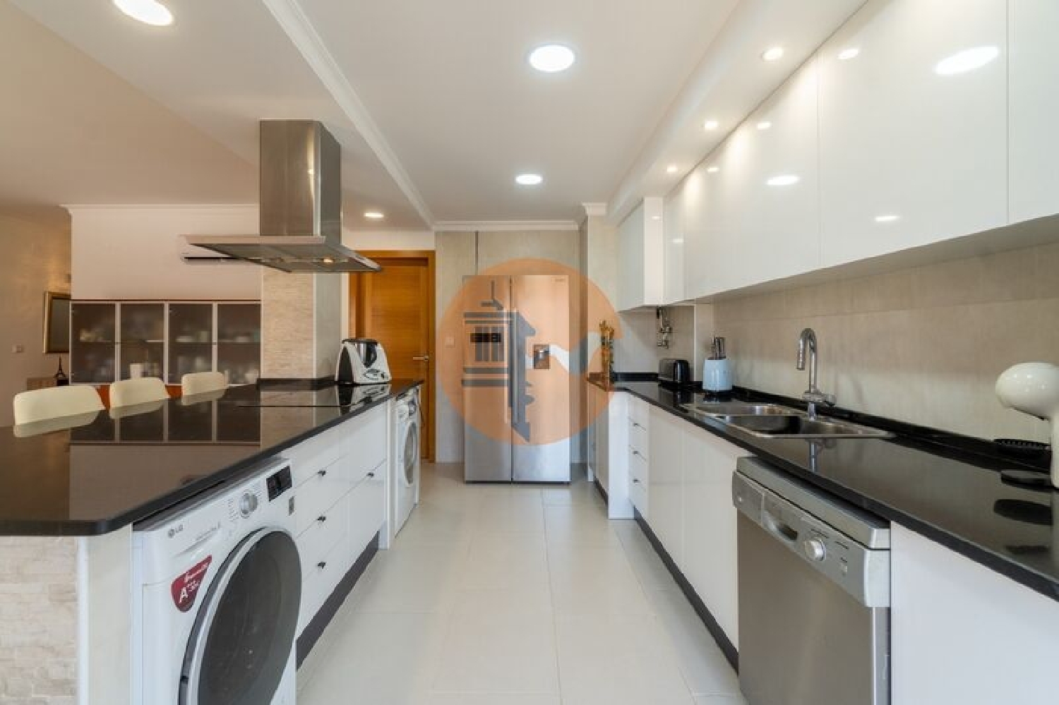  te koop appartement Vila Real de Santo António Vila Real De Santo António 6