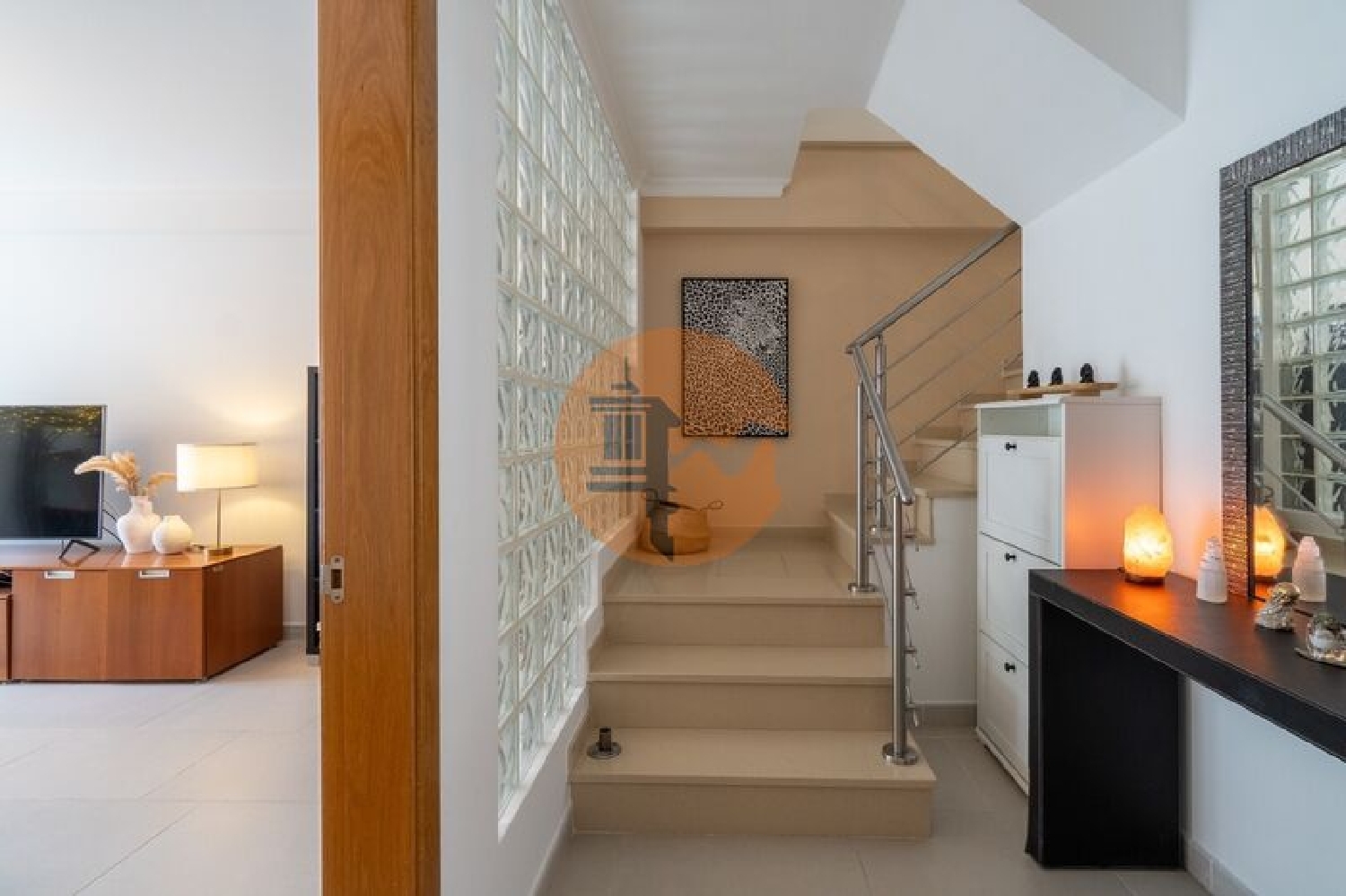  te koop appartement Vila Real de Santo António Vila Real De Santo António 7