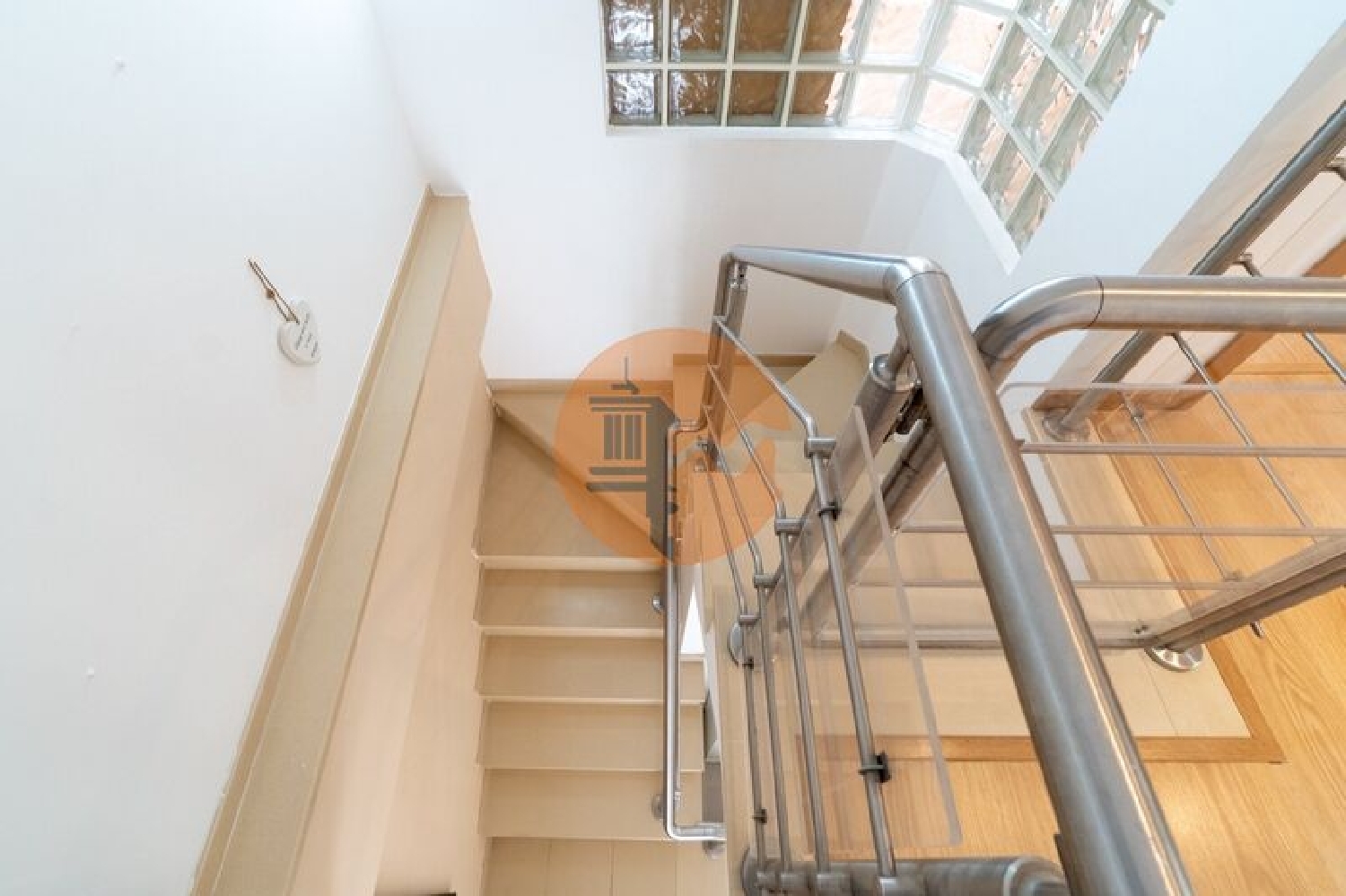  te koop appartement Vila Real de Santo António Vila Real De Santo António 8