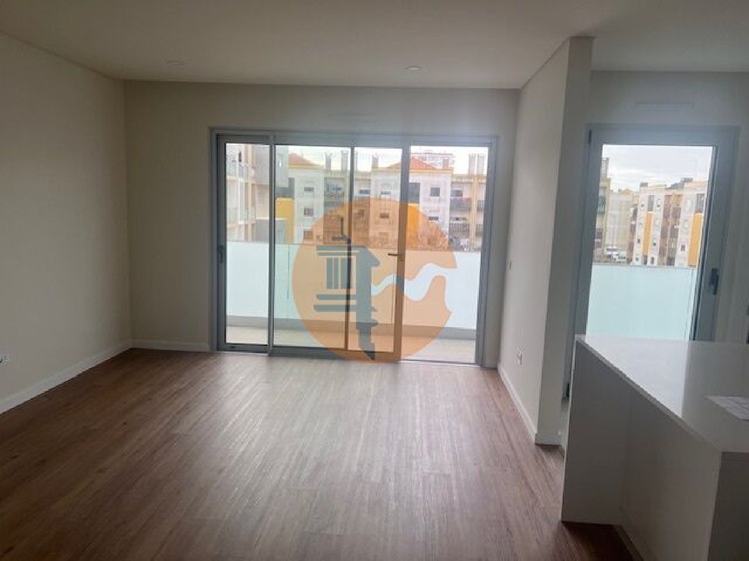  出售 公寓 Vila Real de Santo António Vila Real De Santo António 1