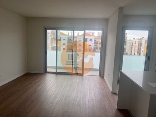 Vila Real de Santo António Vila Real De Santo António appartement foto 336994
