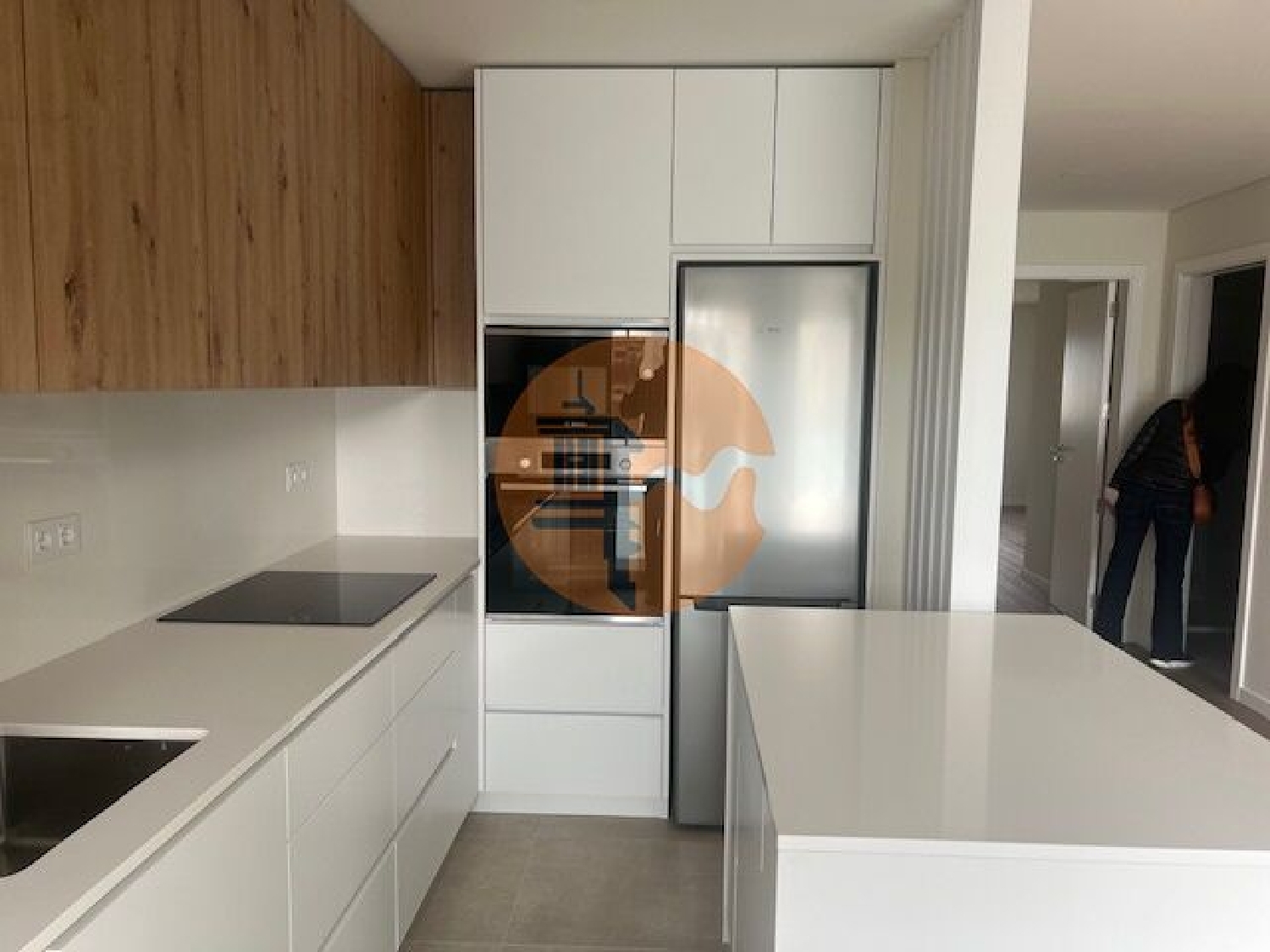 à vendre appartement Vila Real de Santo António Vila Real De Santo António 2