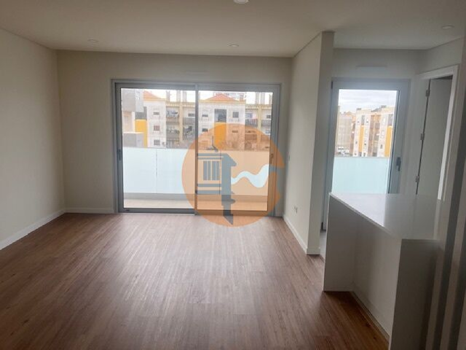  出售 公寓 Vila Real de Santo António Vila Real De Santo António 4