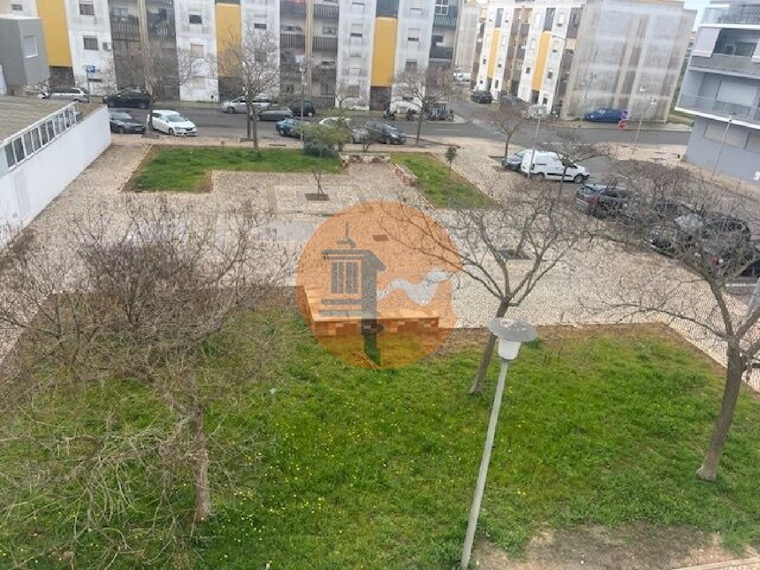  出售 公寓 Vila Real de Santo António Vila Real De Santo António 5