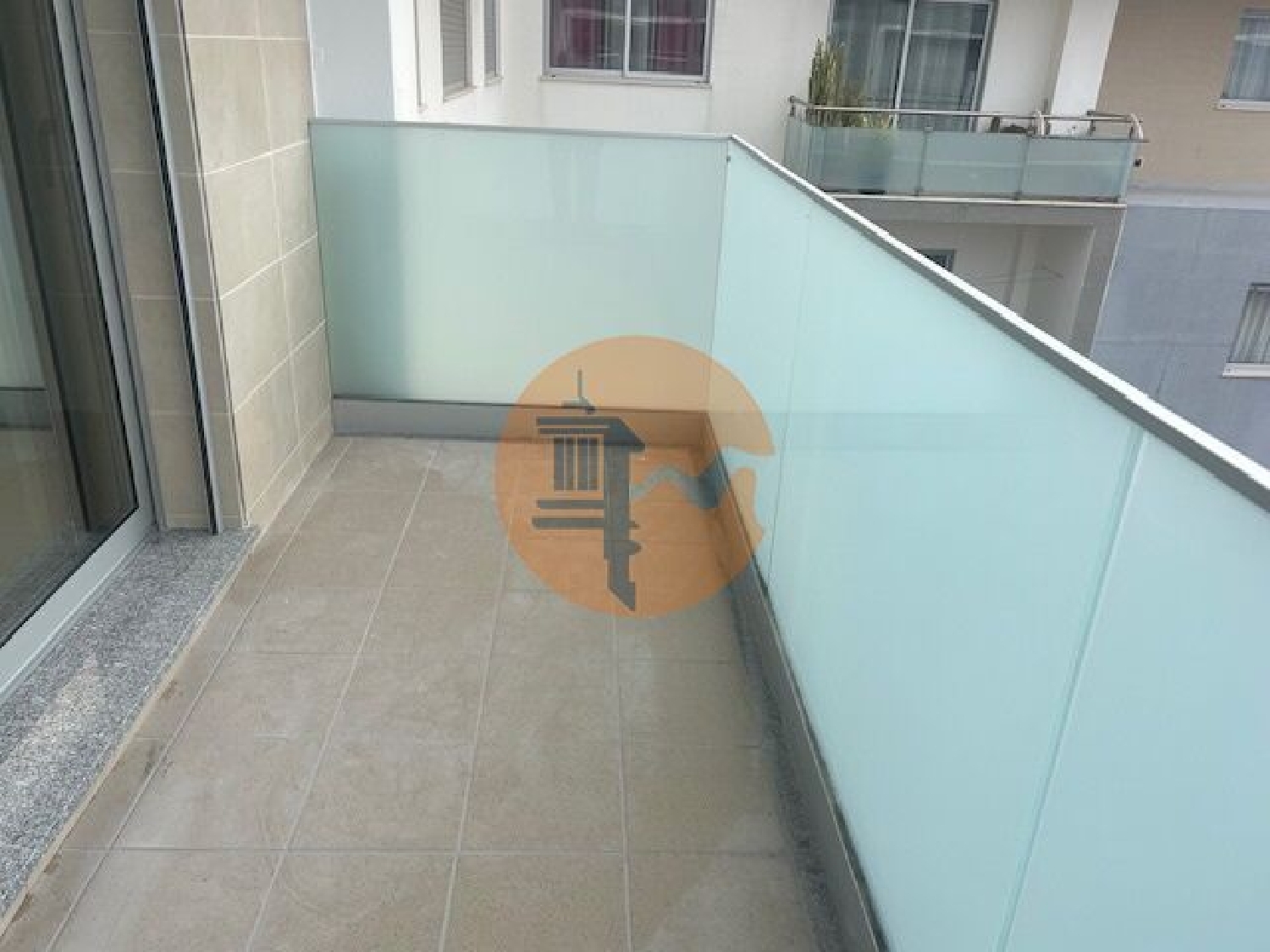  出售 公寓 Vila Real de Santo António Vila Real De Santo António 6