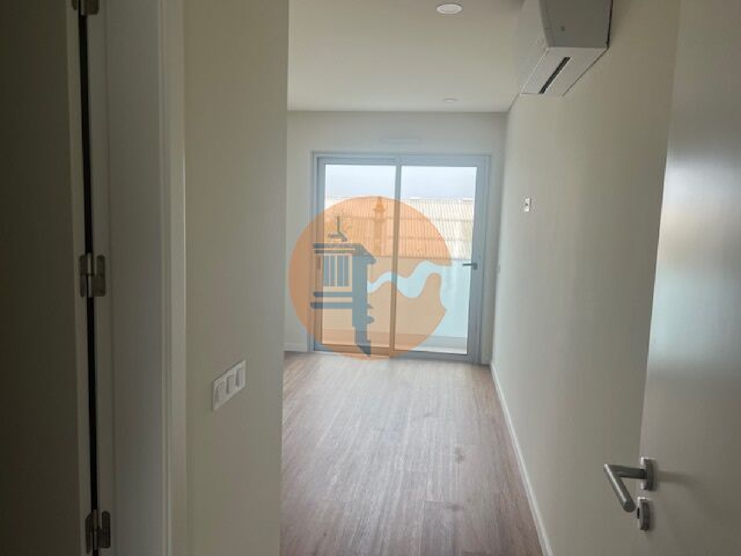  出售 公寓 Vila Real de Santo António Vila Real De Santo António 7