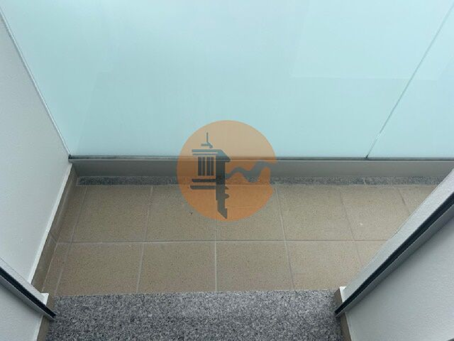  出售 公寓 Vila Real de Santo António Vila Real De Santo António 8