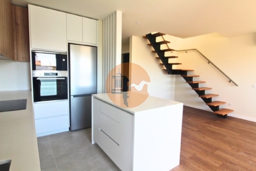 Vila Real de Santo António Vila Real De Santo António appartement foto 336995
