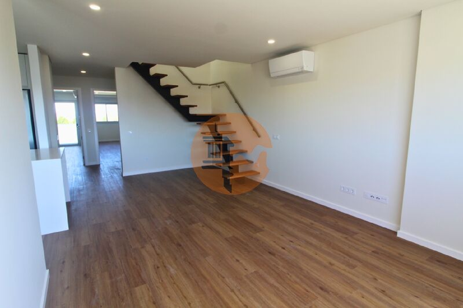  à venda apartamento Vila Real de Santo António Vila Real De Santo António 4