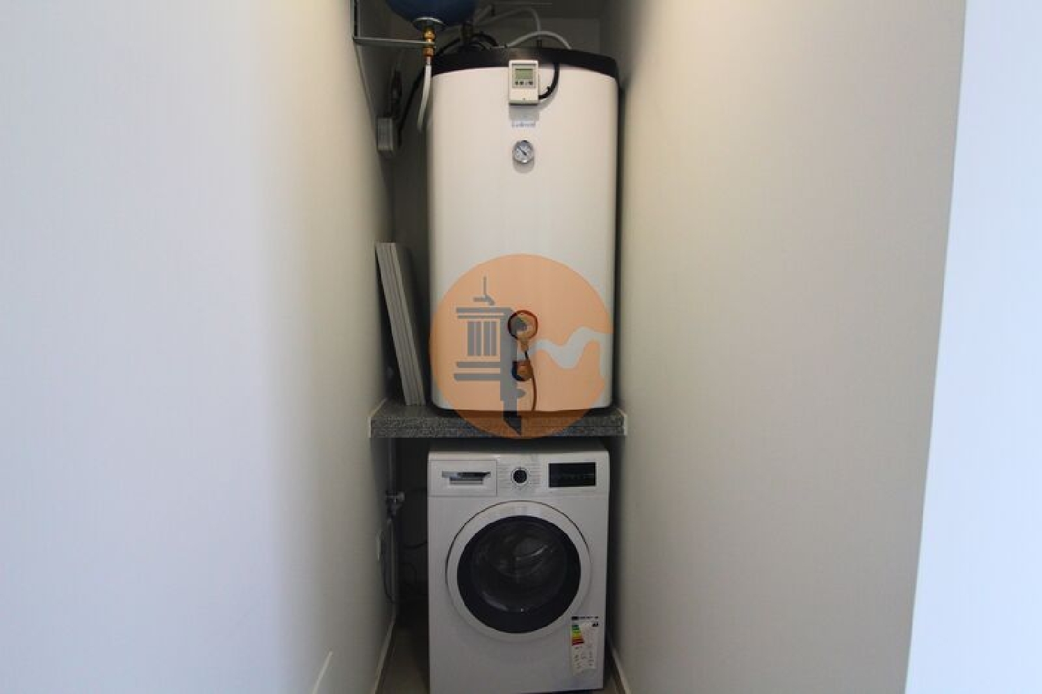  à venda apartamento Vila Real de Santo António Vila Real De Santo António 5