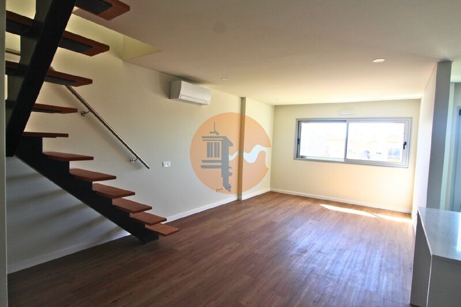  à venda apartamento Vila Real de Santo António Vila Real De Santo António 6