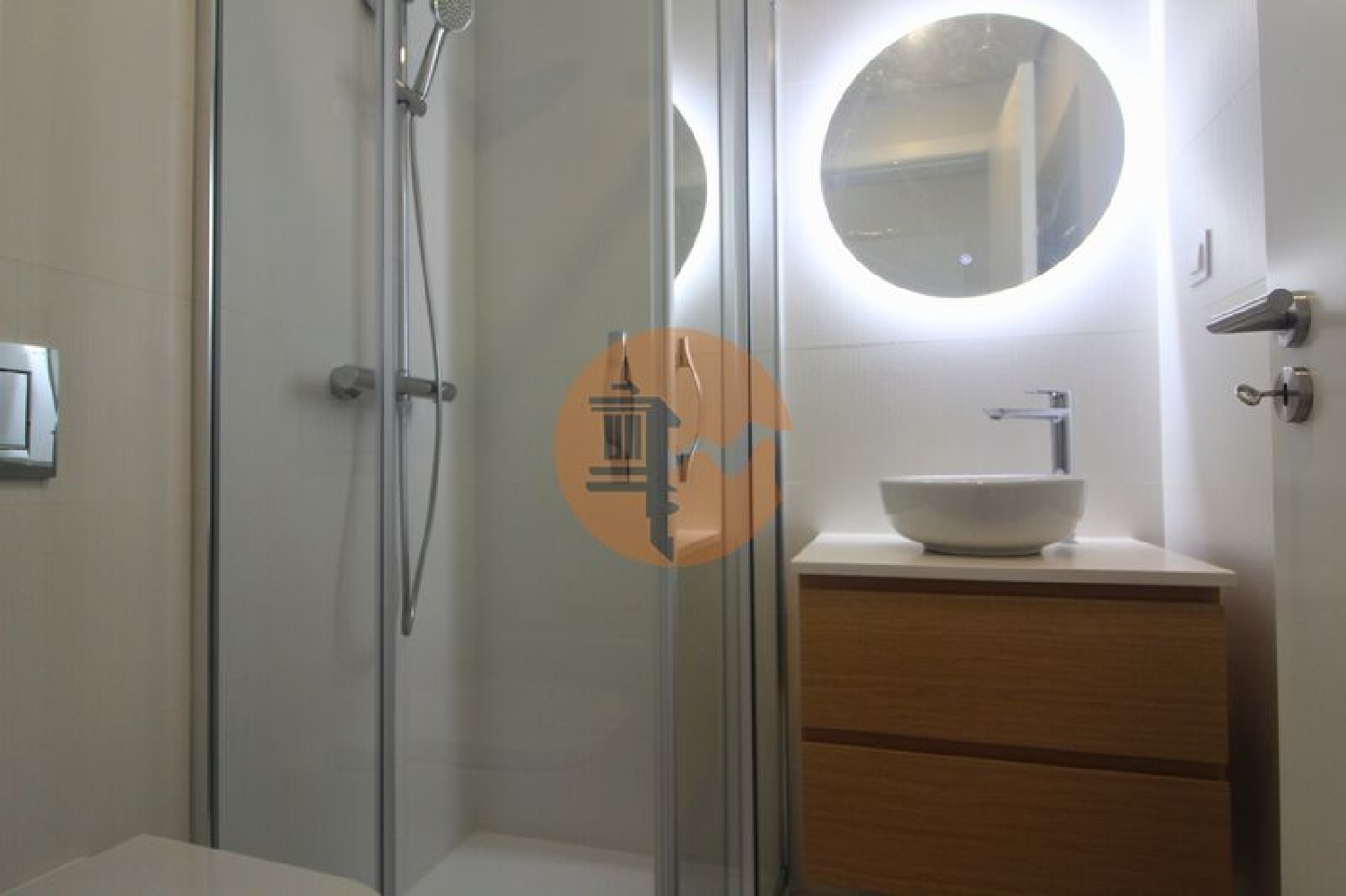  à venda apartamento Vila Real de Santo António Vila Real De Santo António 7
