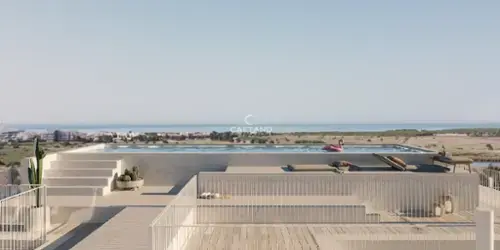 Vilamoura Loulé appartement foto 334127