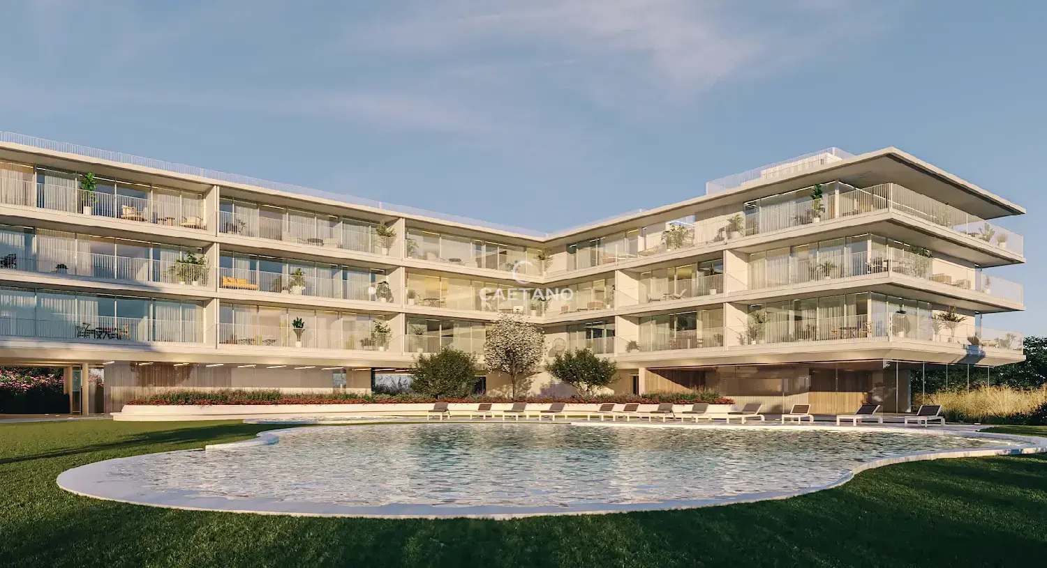  出售 公寓 Vilamoura Loulé 2