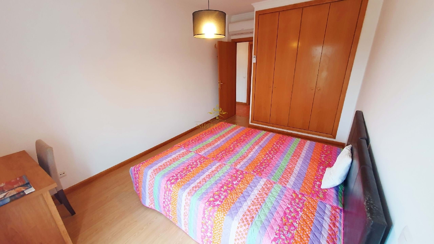  te koop appartement Vilamoura Loulé 3