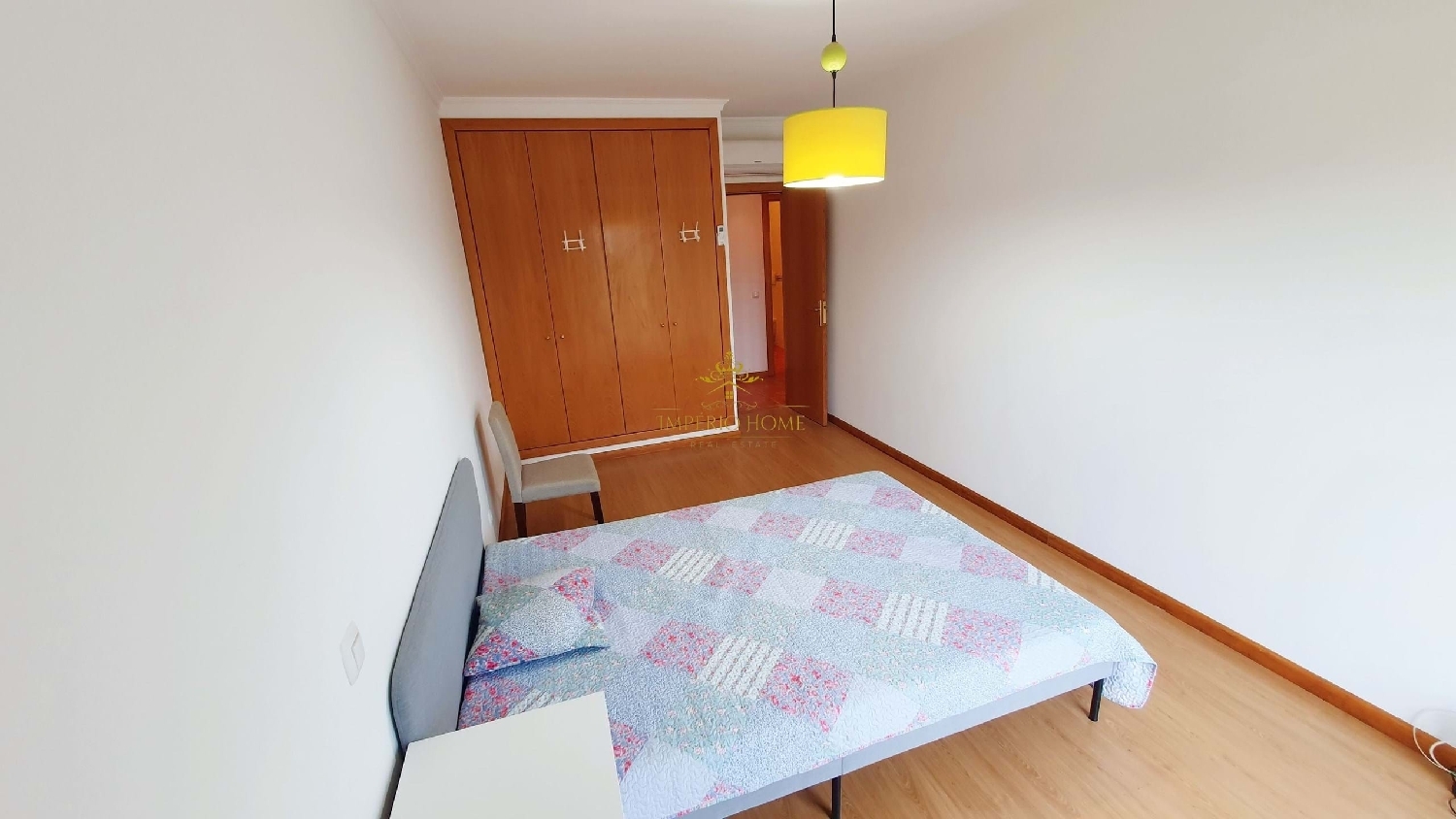  te koop appartement Vilamoura Loulé 4