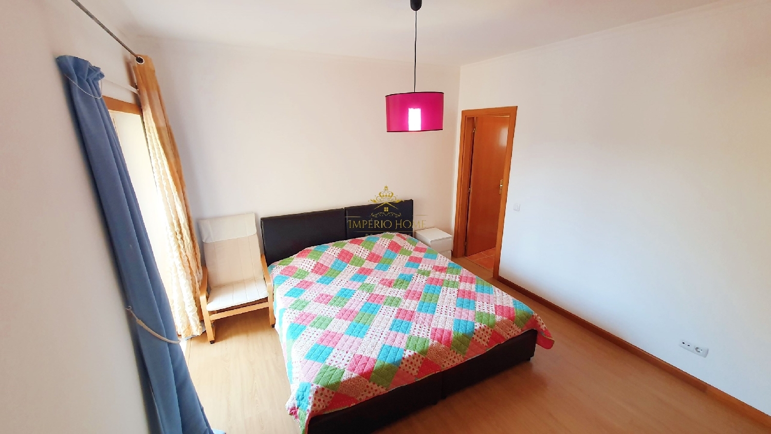  te koop appartement Vilamoura Loulé 5