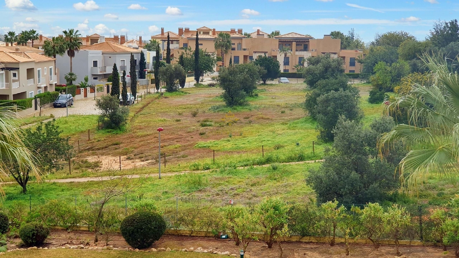  te koop appartement Vilamoura Loulé 6