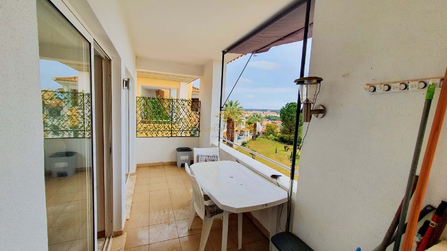 te koop appartement Vilamoura Loulé 7