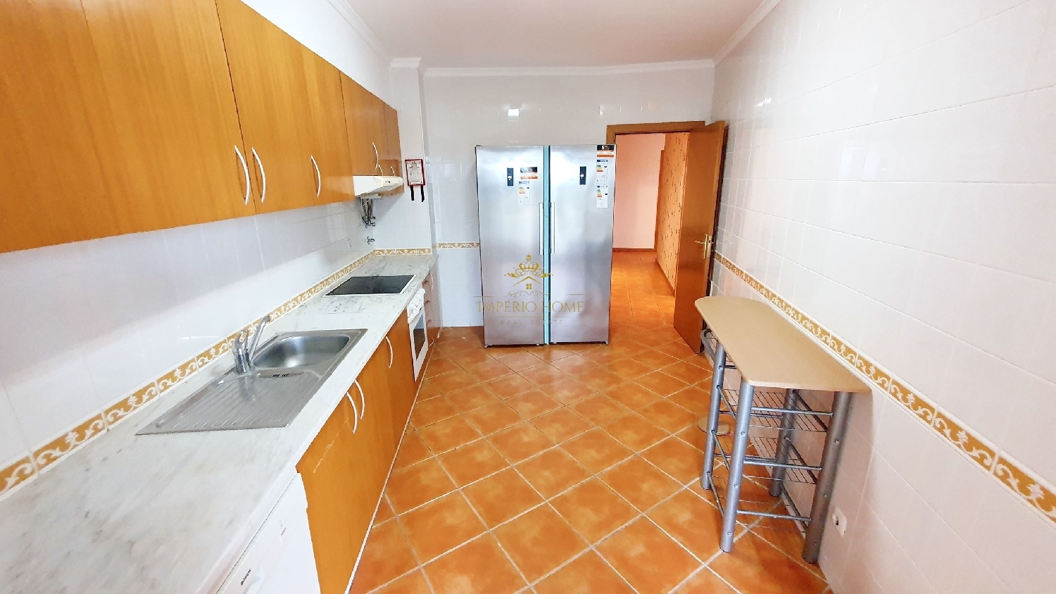  te koop appartement Vilamoura Loulé 8