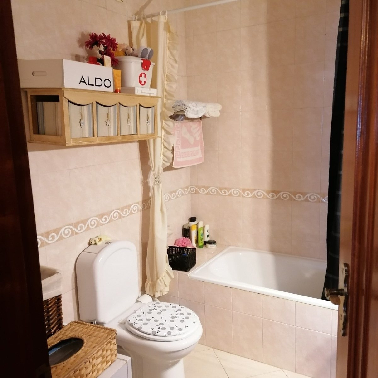 te koop appartement Vilarinho Coimbra 2