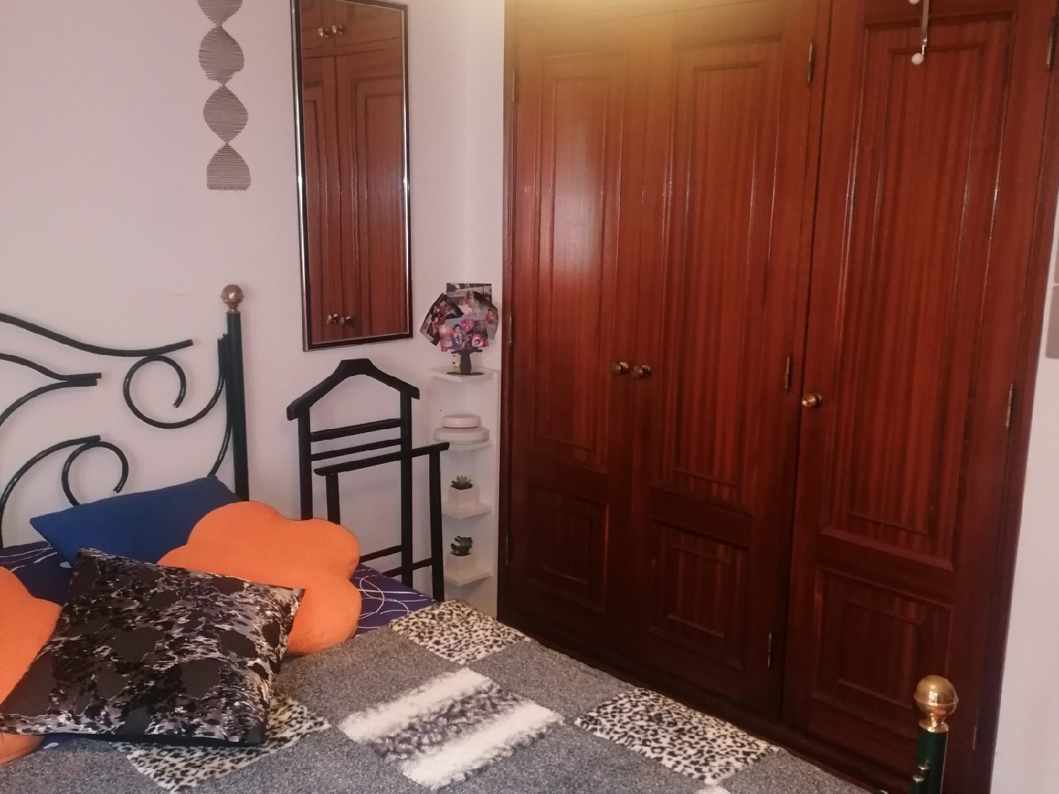 te koop appartement Vilarinho Coimbra 3