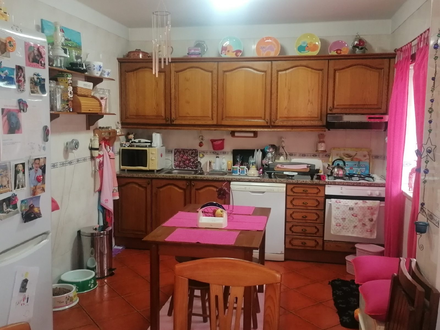  te koop appartement Vilarinho Coimbra 4