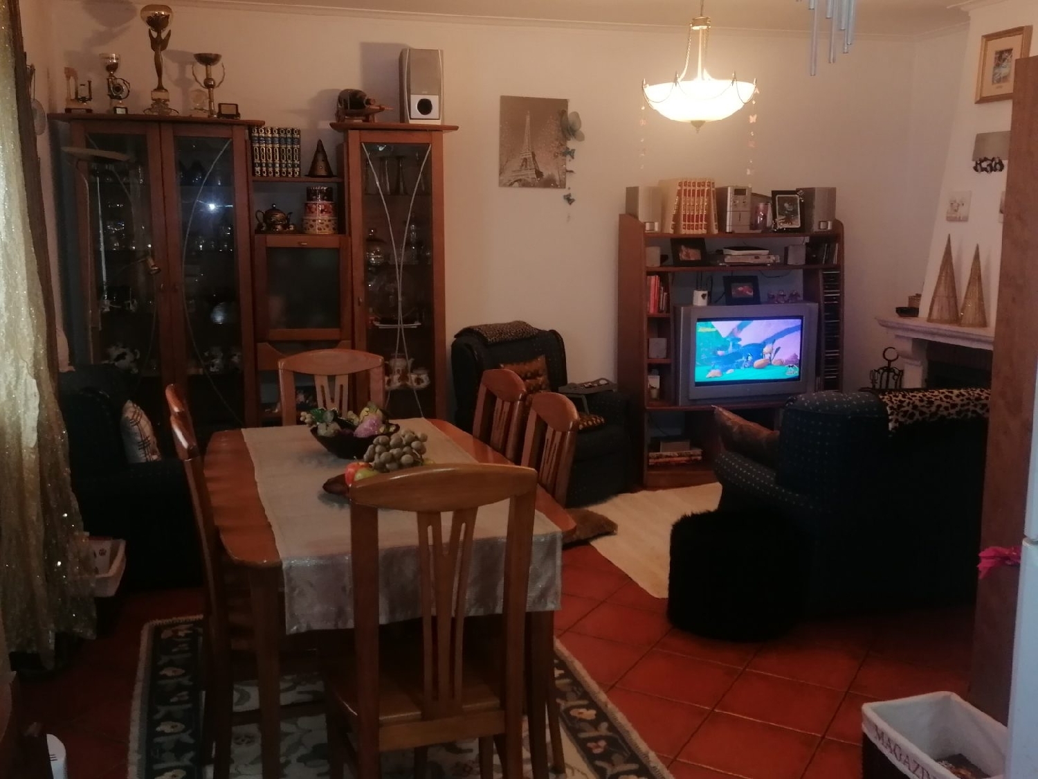  te koop appartement Vilarinho Coimbra 5