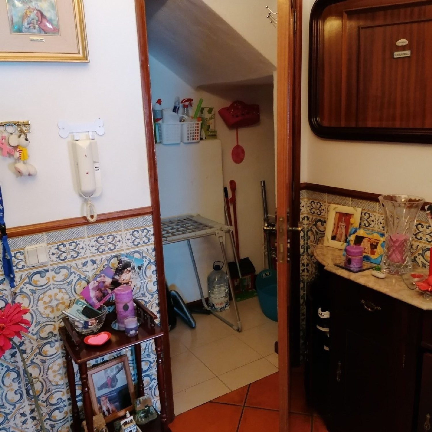  te koop appartement Vilarinho Coimbra 6