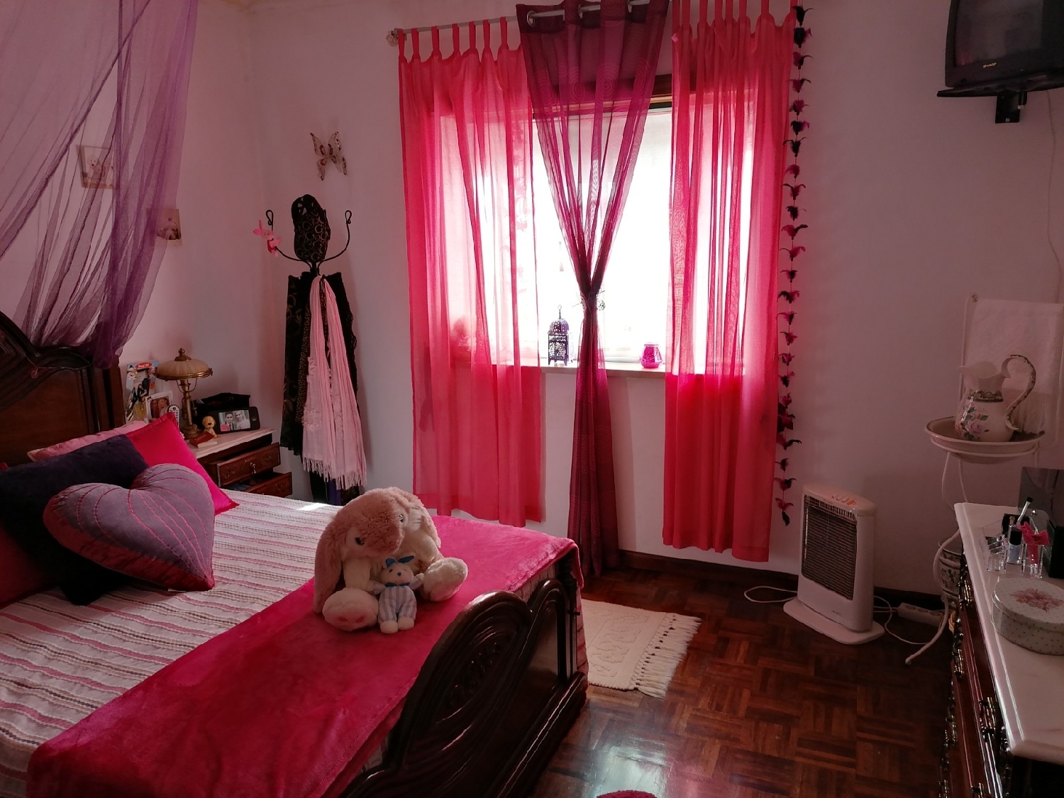  te koop appartement Vilarinho Coimbra 7