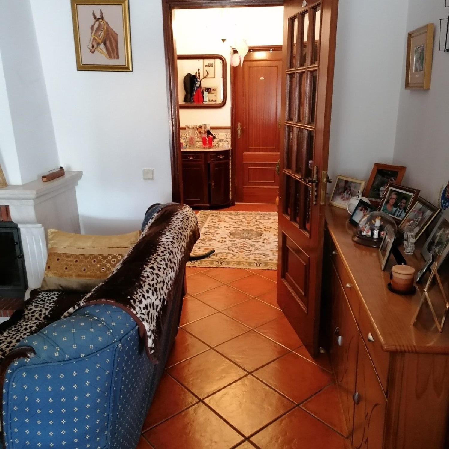  te koop appartement Vilarinho Coimbra 8